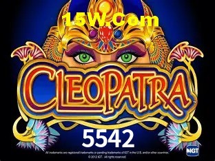 5542 - Pagamento PIX Instantâneo