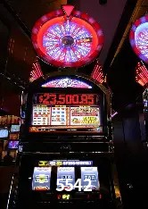 5542 Brasília - Betting Features