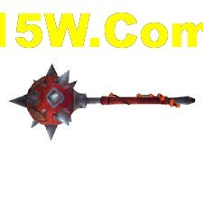 Exclusive Games 5542