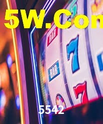 5542 login