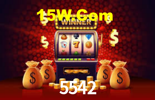 5542 login
