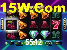 5542 - Login Cassino Online - 5542.ai