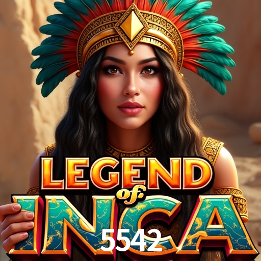 Desvendando o Mundo dos Jogos Virtuais na 5542