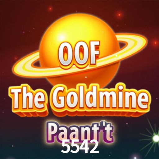 Jogo Spaceman 5542
