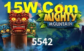VIP Casino 5542