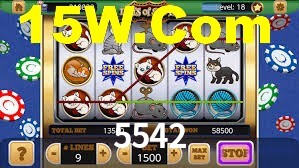 5542 login