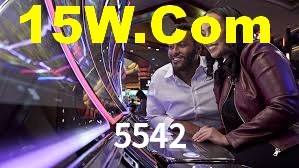 5542,5542.ai