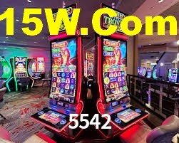 5542.ai