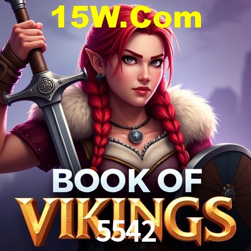 Desvendando o Mundo dos Jogos Virtuais na 5542