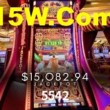 Tournaments 5542