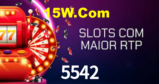 5542 - App Compatibility