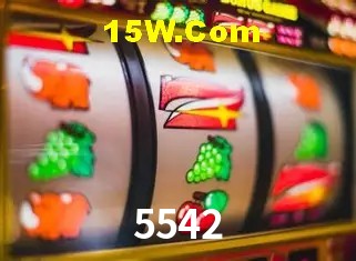 5542 - Security