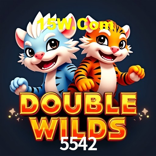 Estratégias Crash Games 5542