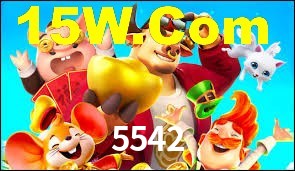 Crash Games Strategies 5542