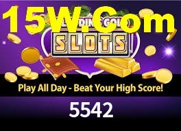 5542 login