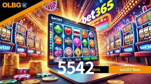 Statistics 5542