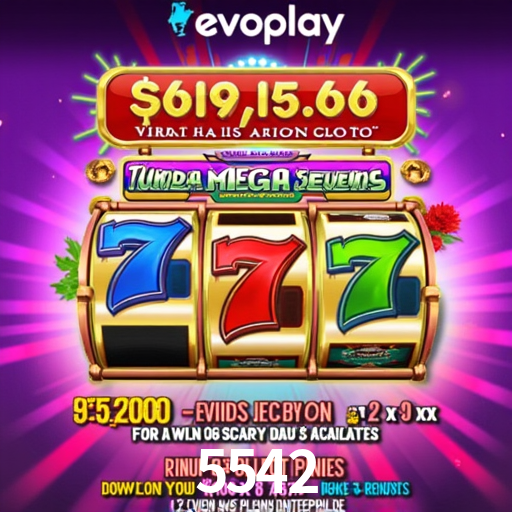 5542 Crash - Aviator e 35+ Jogos Instant Win