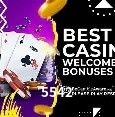 5542 Belo Horizonte - Promo Tips
