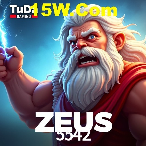 A Revolução dos Aplicativos de Jogos no 5542