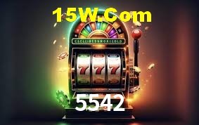 Basketball Betting 5542