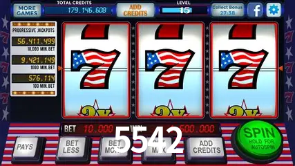 Distribuição de RTP em Jogos de Slot Certificados - Análise de 10.000+ Jogos