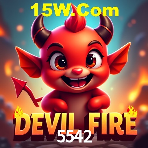 Desvendando o Mundo dos Jogos Virtuais na 5542