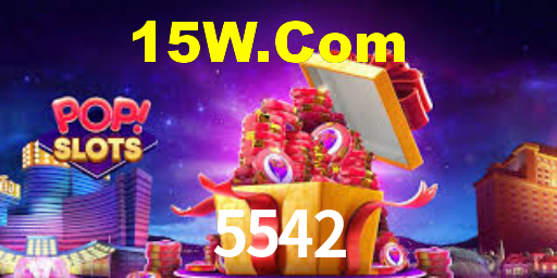 5542 login