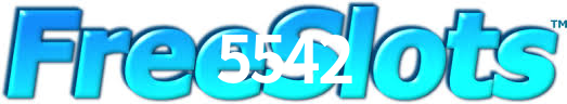 Tennis Betting 5542