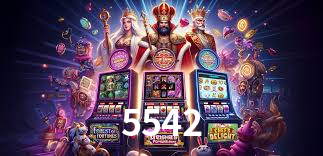 Sports Statistics 5542