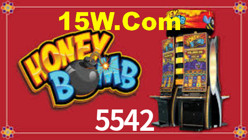 5542,5542.ai
