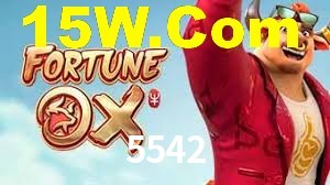 Experimente o Login Seguro Premium no 5542