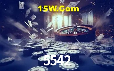 5542 Salvador - Strategy