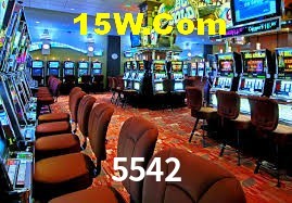 Football Betting 5542