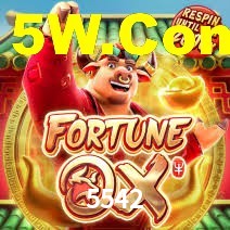 Crash Games Statistics 5542