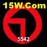 5542 Fortaleza - Sports Winners