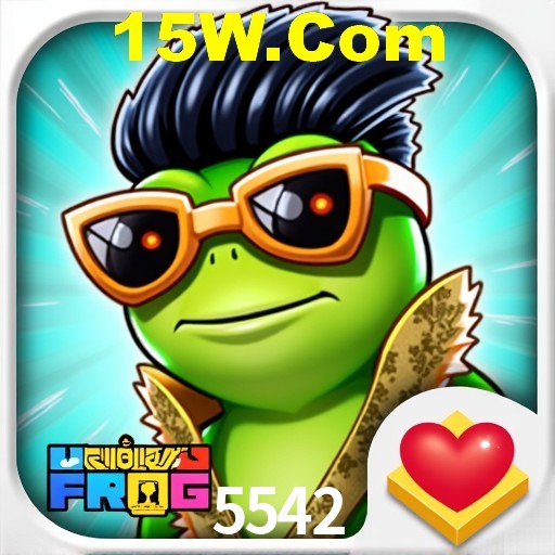 Descubra a Magia dos Jogos de Arcade no 5542