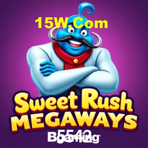 Casino VIP 5542