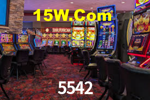 5542.ai