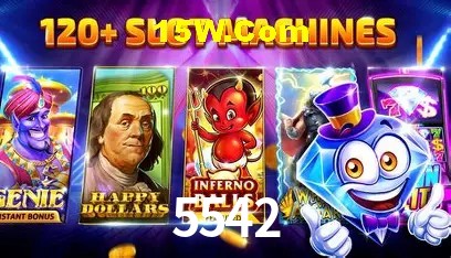 5542 Fortaleza - Reviews